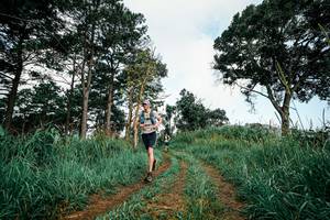 BIB: 
                            <button type="button" onclick="openModal(26026027)" class="btn btn-primary btn-sm float-right btn-popup" data-toggle="modal" data-target=".modal-high-quality">
                        <i class="fas fa-shopping-cart"></i> Add to Cart
                    </button>
                                            <button type="button" onclick="isThisMe(26026027, true)" class="btn btn-success btn-sm float-right btn-popup btn-isme hidden" data-toggle="tooltip" data-placement="bottom" title="นี่คือรูปของคุณใช่ไหม คลิกที่นี่เพื่อเอาเข้าอัลบั้ม">
                        <i class="fas fa-plus"></i> Add to album
                    </button>
                    <button type="button" onclick="isThisMe(26026027, false)" class="btn btn-warning btn-sm float-right btn-popup btn-isnotme hidden">
                        <i class="fas fa-ban"></i> Remove from album
                    </button>